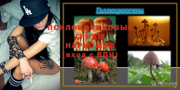 гашиш Белокуриха
