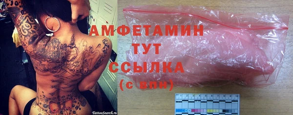 гашик Михайловск