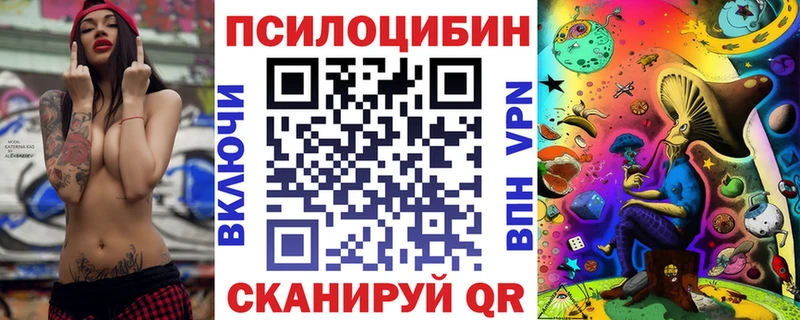 МЕГА маркетплейс  где продают наркотики  Верещагино  Псилоцибиновые грибы прущие грибы 